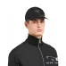 Prada  AAA+ hats &amp; caps #A46111