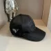 Prada  AAA+ hats &amp; caps #A46112