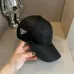 Prada  AAA+ hats &amp; caps #A46112
