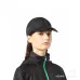 Prada  AAA+ hats &amp; caps #A46112