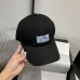 Prada  AAA+ hats &amp; caps #A46113
