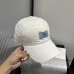 Prada  AAA+ hats &amp; caps #A46113
