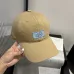 Prada  AAA+ hats &amp; caps #A46113
