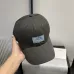 Prada  AAA+ hats &amp; caps #A46113