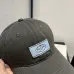 Prada  AAA+ hats &amp; caps #A46113