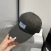 Prada  AAA+ hats &amp; caps #A46113
