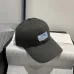 Prada  AAA+ hats &amp; caps #A46113
