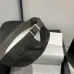 Prada  AAA+ hats &amp; caps #A46113