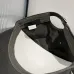 Prada  AAA+ hats &amp; caps #A46113