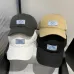 Prada  AAA+ hats &amp; caps #A46113