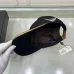 Prada  AAA+ hats &amp; caps #A47983