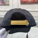 Prada  AAA+ hats &amp; caps #A47983