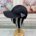 Prada  AAA+ hats &amp; caps #A47983