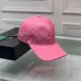 Prada  AAA+ hats &amp; caps #A47984