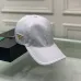 Prada  AAA+ hats &amp; caps #A47984