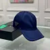 Prada  AAA+ hats &amp; caps #A47984