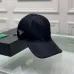 Prada  AAA+ hats &amp; caps #A47984