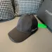 Prada  AAA+ hats &amp; caps #A47985
