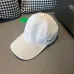 Prada  AAA+ hats &amp; caps #A47985