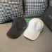 Prada  AAA+ hats &amp; caps #A47985