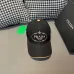 Prada  AAA+ hats &amp; caps #A47986