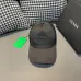 Prada  AAA+ hats &amp; caps #A47986