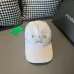 Prada  AAA+ hats &amp; caps #A47987