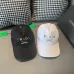 Prada  AAA+ hats &amp; caps #A47987