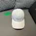 Prada  AAA+ hats &amp; caps #A47988
