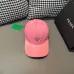 Prada  AAA+ hats &amp; caps #A47988