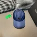 Prada  AAA+ hats &amp; caps #A47988