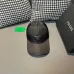 Prada  AAA+ hats &amp; caps #A47988
