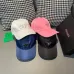 Prada  AAA+ hats &amp; caps #A47988