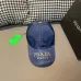 Prada  AAA+ hats &amp; caps #A47989