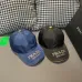 Prada  AAA+ hats &amp; caps #A47989