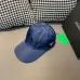 Prada  AAA+ hats &amp; caps #A47990