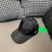 Prada  AAA+ hats &amp; caps #A47990