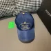 Prada  AAA+ hats &amp; caps #A47991