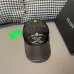 Prada  AAA+ hats &amp; caps #A47991