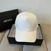 Prada  AAA+ hats &amp; caps #A48278