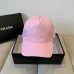 Prada  AAA+ hats &amp; caps #A48278