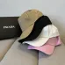 Prada  AAA+ hats &amp; caps #A48278