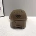 Prada  AAA+ hats &amp; caps #A48279