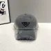 Prada  AAA+ hats &amp; caps #A48279