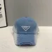 Prada  AAA+ hats &amp; caps #A48279