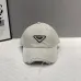 Prada  AAA+ hats &amp; caps #A48279
