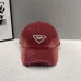 Prada  AAA+ hats &amp; caps #A48279