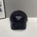 Prada  AAA+ hats &amp; caps #A48279