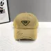 Prada  AAA+ hats &amp; caps #A48279