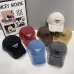 Prada  AAA+ hats &amp; caps #A48279